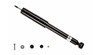Schokdemper achter (Bilstein) gallery thumbnail